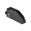 Frametas Apidura  Expedition Bolt-on Top Tube Pack 1l