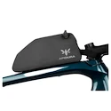 Frametas Apidura  Expedition Bolt-on Top Tube Pack 1l
