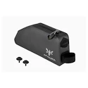 Frametas Apidura  Expedition Bolt-on Top Tube Pack 1l