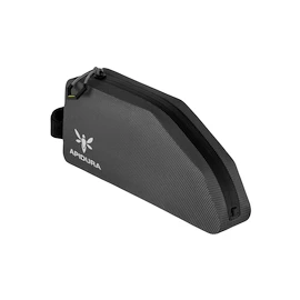 Frametas Apidura Expedition Bolt-on Top Tube Pack 1l