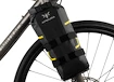 Frametas Apidura  Expedition fork pack 3l