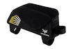 Frametas Apidura  Racing top tube pack 0,5l