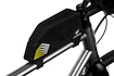 Frametas Apidura  Racing top tube pack 0,5l