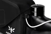 Frametas Apidura  Racing top tube pack 0,5l