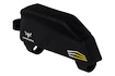 Frametas Apidura  Racing top tube pack 0,5l