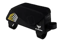 Frametas Apidura  Racing top tube pack 0,5l