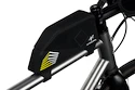 Frametas Apidura  Racing top tube pack 0,5l