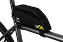 Frametas Apidura  Racing top tube pack 0,5l