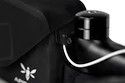 Frametas Apidura  Racing top tube pack 0,5l