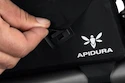 Frametas Apidura  Racing top tube pack 0,5l