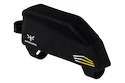 Frametas Apidura  Racing top tube pack 0,5l