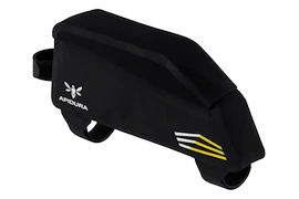 Frametas Apidura Racing top tube pack 0,5l