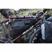 Frametas Blackburn  Outpost Large