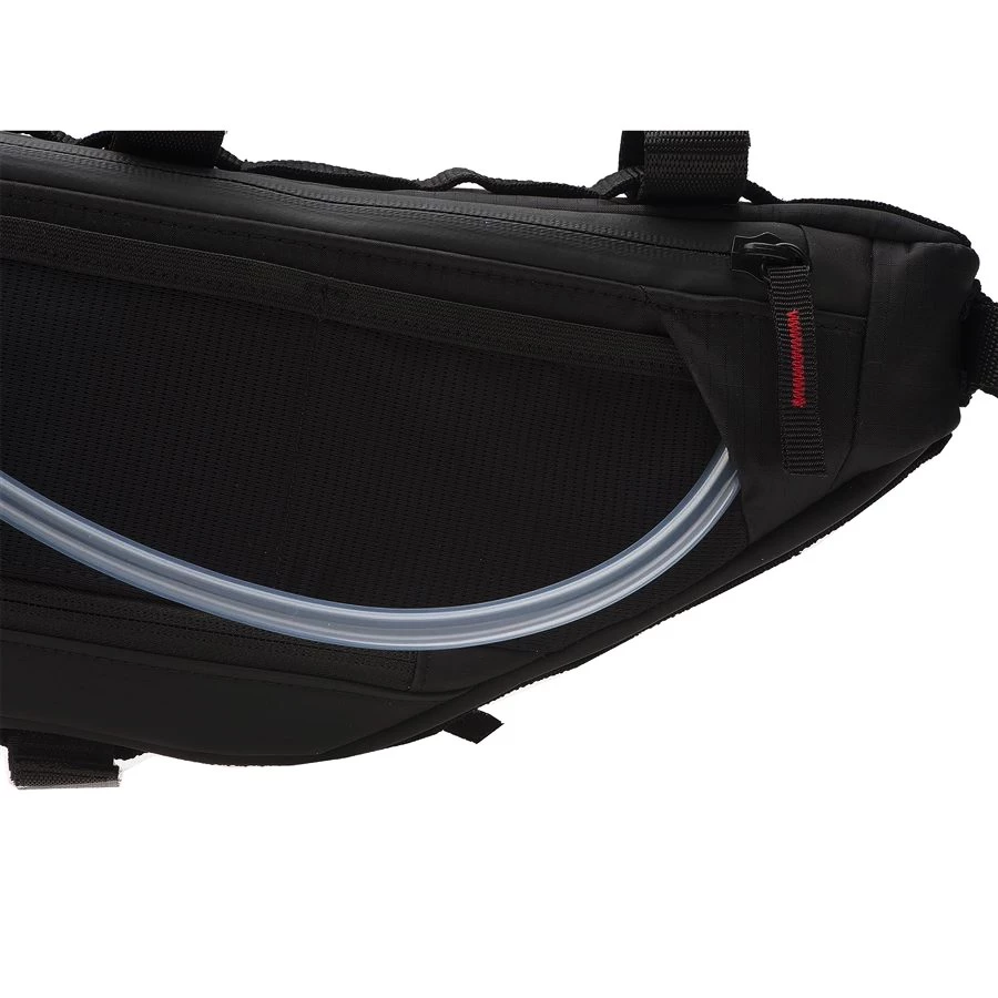Frametas Blackburn  Outpost Medium