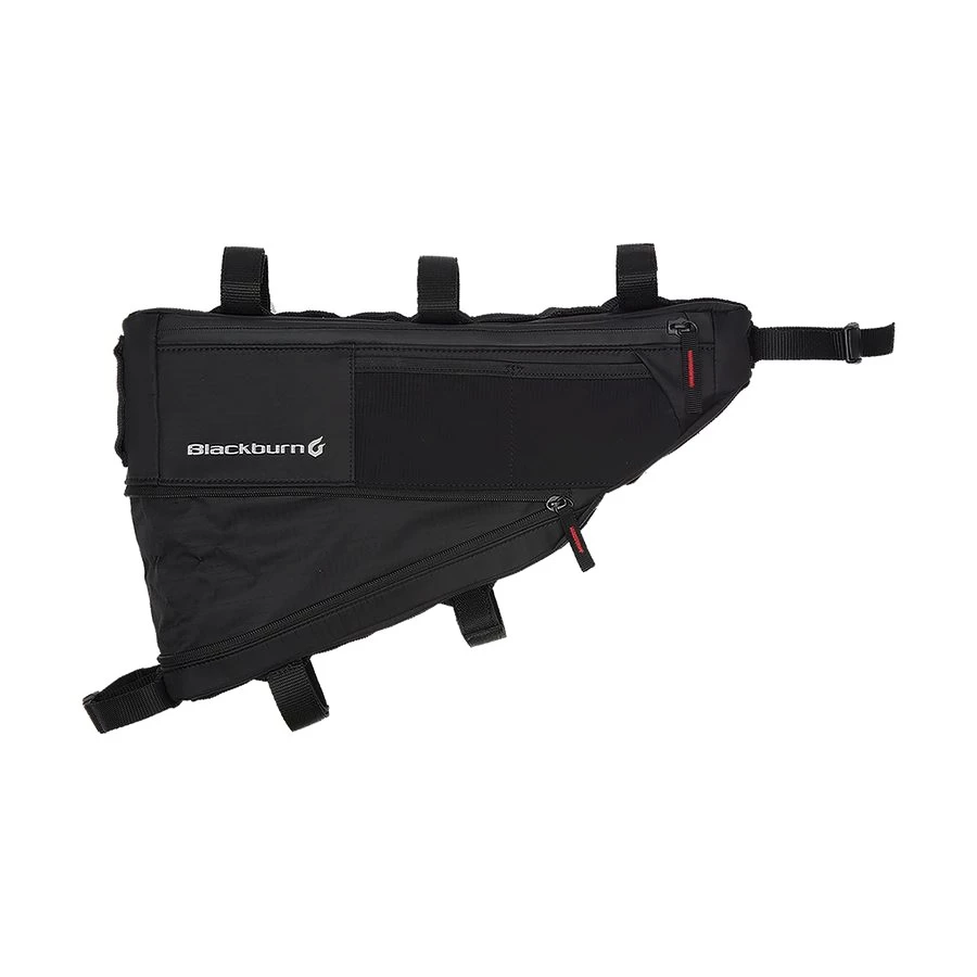 Frametas Blackburn  Outpost Medium