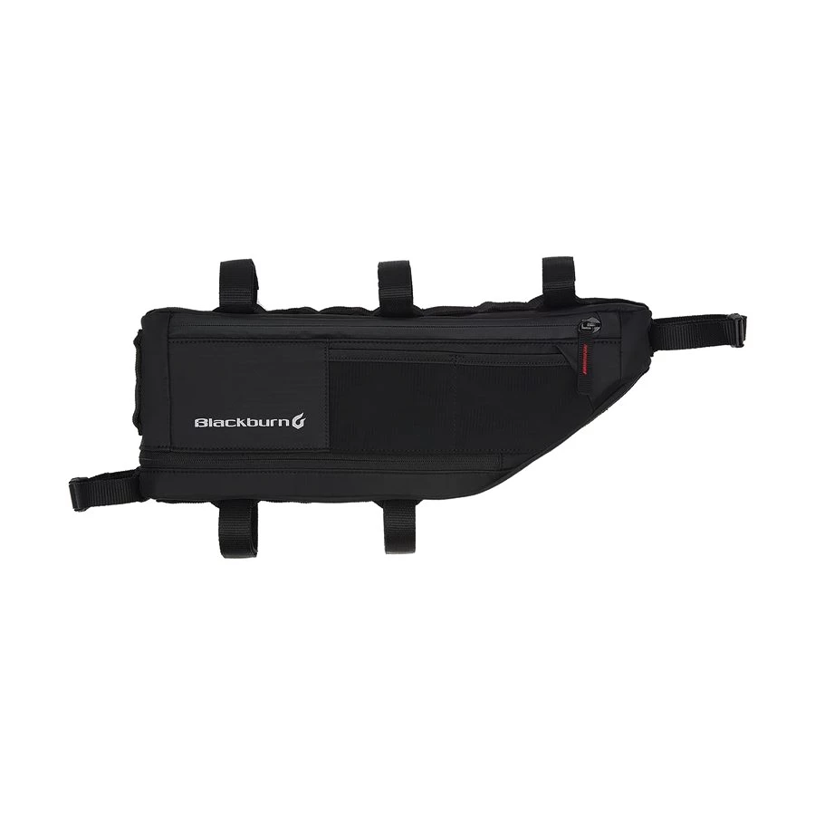 Frametas Blackburn  Outpost Medium