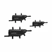 Frametas Blackburn  Outpost Medium