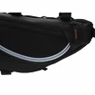 Frametas Blackburn  Outpost Medium