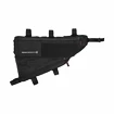 Frametas Blackburn  Outpost Medium