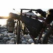 Frametas Blackburn  Outpost Medium