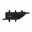 Frametas Blackburn  Outpost Medium