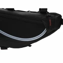 Frametas Blackburn  Outpost Medium