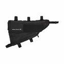Frametas Blackburn  Outpost Medium
