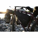 Frametas Blackburn  Outpost Medium
