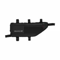 Frametas Blackburn  Outpost Medium