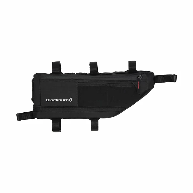 Frametas Blackburn  Outpost Medium