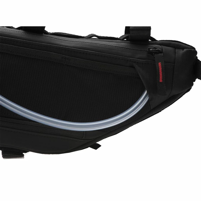 Frametas Blackburn  Outpost Medium