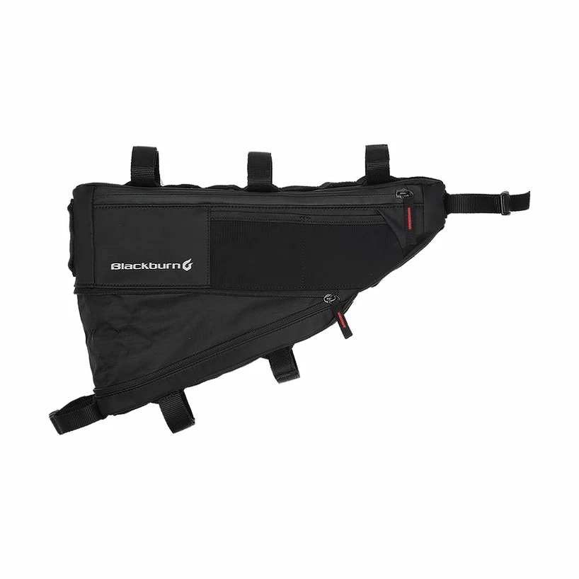 Frametas Blackburn  Outpost Medium
