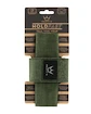 Frametas PEATY'S  Holdfast trail tool wrap - moss green (phf-ttw-mss-25)