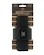 Frametas PEATY'S  Holdfast trail tool wrap - nightrider black (phf-ttw-nrb-25)