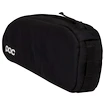 Frametas POC  Ultra Bento Bag 0.7L Uranium Black