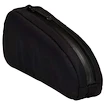 Frametas POC  Ultra Bento Bag 0.7L Uranium Black