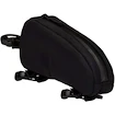 Frametas POC  Ultra Bento Bag 0.7L Uranium Black