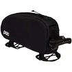 Frametas POC  Ultra Bento Bag 0.7L Uranium Black