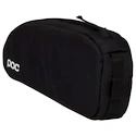 Frametas POC  Ultra Bento Bag 0.7L Uranium Black