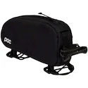 Frametas POC  Ultra Bento Bag 0.7L Uranium Black