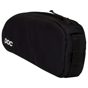 Frametas POC  Ultra Bento Bag 0.7L Uranium Black