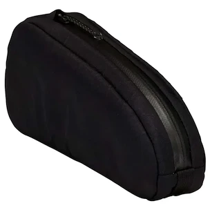 Frametas POC  Ultra Bento Bag 0.7L Uranium Black