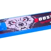 Freestyle step Bestial Wolf  Booster B18 modrá