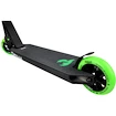 Freestyle step Chilli Pro Scooter  Base zelená