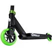 Freestyle step Chilli Pro Scooter  Base zelená