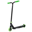 Freestyle step Chilli Pro Scooter  Base zelená