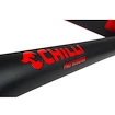 Freestyle step Chilli Pro Scooter  Reaper Fire
