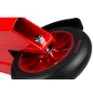 Freestyle step Chilli Pro Scooter  Reaper Fire