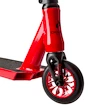 Freestyle step Chilli Pro Scooter  Reaper Fire