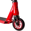 Freestyle step Chilli Pro Scooter  Reaper Fire